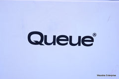 QUEUE SYSTEMS CO2 INCUBATOR MODEL 02720