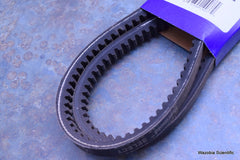 THERMOID AX056SEL V-BELT
