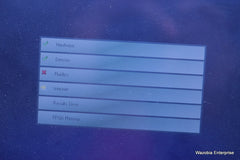 LIFE TECHNOLOGIES ION TORRENT PERSONAL GENOME MACHINE MODEL 508-U001