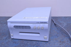 MITSUBISHI DIGITAL COLOR PRINTER CP700DSU
