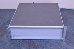PTS 320 FREQUENCY SYNTHESIZER 10-320 MHZ FOR NMR D320RHN2X-46
