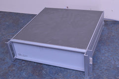 PTS 320 FREQUENCY SYNTHESIZER 10-320 MHZ FOR NMR D320RHN2X-46