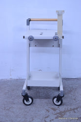 MEDICAL MOBIL CART