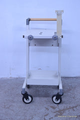 MEDICAL MOBIL CART