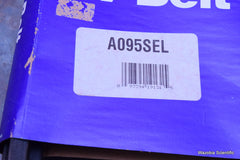 THERMOID AX095SEL V-BELT