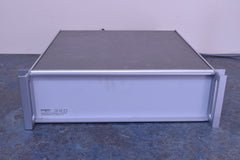 PTS 320 FREQUENCY SYNTHESIZER 10-320 MHZ FOR NMR D320RHN2X-46
