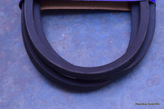 THERMOID AX095SEL V-BELT