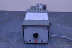 HARVARD APPARATUS WITHDRAWAL PUMP MODEL 904