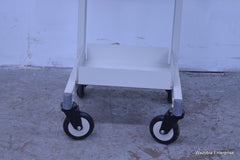 MEDICAL MOBIL CART