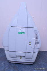 BIO-RAD UNIVERSAL HOOD II IMAGING SYSTEM