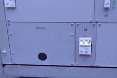 GANTRY MODULE POWERBOX MODEL PBSE1059 SDU ECU 915808 FOR MRI UNIT
