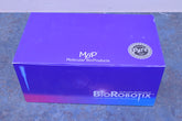 BECKMAN BIOMEK 1000 2000 20 UL MBP ART MOLECULAR BIOPRODUCTS BIOROBOTIX TIPS FOR