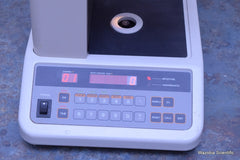 KETT KJT-200 NEAR-INFRARED MOISTURE METER  MODEL JE-200-00