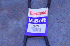 THERMOID 4L290 V-BELT