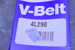 THERMOID 4L290 V-BELT