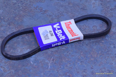 THERMOID 4L290 V-BELT