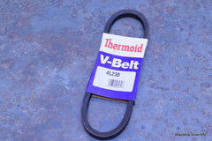 THERMOID 4L230 V-BELT