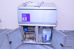 MEDISAFE MED11121 SONIC IRRIGATOR PCF WASH STATION