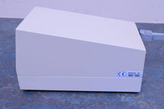 UVITEC  GEL DOCUMENTATION SYSTEM DOC-010.XD