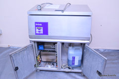 MEDISAFE MED11121 SONIC IRRIGATOR PCF WASH STATION