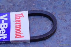 THERMOID 4L230 V-BELT