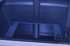 BIO-RAD UNIVERSAL HOOD II IMAGING SYSTEM