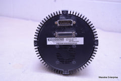 ROPER SCIENTIFIC RTE/CCD-1300-Y/HS MICROSCOPE CAMERA 565DCXR