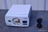 INTEGRA LUXTEC MLX LIGHT SOURCE