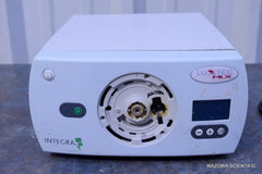 INTEGRA LUXTEC MLX LIGHT SOURCE