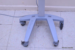 DATASCOPE ACCUTORR PATIENT MONITOR 0998-00-2000-933A