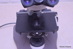 NIKON LABOPHOT-2 MICROSCOPE