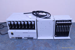 CALIPER LIFE SCIENCES SCICLONE I/0 CONTROLLER 112359/0