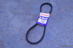 THERMOID AX036SEL V-BELT