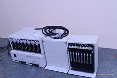 CALIPER LIFE SCIENCES SCICLONE I/0 CONTROLLER 112359/0