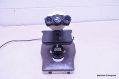 NIKON LABOPHOT-2 MICROSCOPE