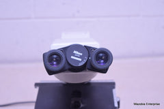NIKON LABOPHOT-2 MICROSCOPE