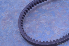 THERMOID AX036SEL V-BELT