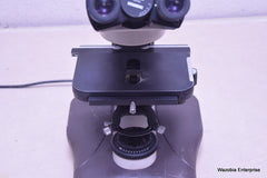 NIKON LABOPHOT-2 MICROSCOPE