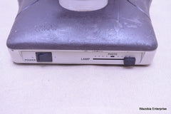 NIKON LABOPHOT-2 MICROSCOPE