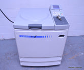 KENDRO SORVALL RC 6 CENTRIFUGE WITH NO ROTOR