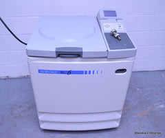 KENDRO SORVALL RC 6 CENTRIFUGE WITH NO ROTOR