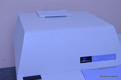 PERKIN ELMER 1420-050 MULTILABEL COUNTER WITH LIQUID INJECTOR 1420-252