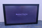 IMAGESYSTEMS MODEL MDC4200-2CC MEDICAL MONITOR FP4200MED