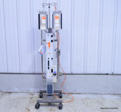 SMITHS MEDICCAL LEVEL 1 H-1200 FAST FLOW FLUID WARMER