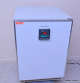 FISHER SCIENTIFIC LOW TEMPERATURE INCUBATOR MODEL 146E