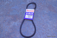 THERMOID 3VX0355SEL V-BELT