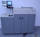 AB APPLIED BIOSYSTEMS MDS SCIEX API QSTAR PULSAR I LC/M/ MS LC MASS SPECTROMETER
