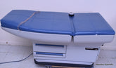 MIDMARK RITTER 405 LOW/HIGH EXAM TABLE