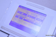 KENDRO SORVALL RC 6 CENTRIFUGE WITH NO ROTOR