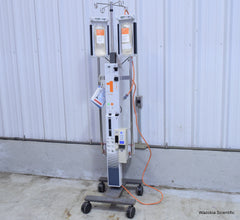 SMITHS MEDICCAL LEVEL 1 H-1200 FAST FLOW FLUID WARMER